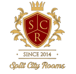 Split City Rooms
